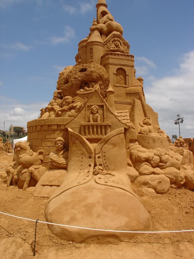 sandcastles026.jpg