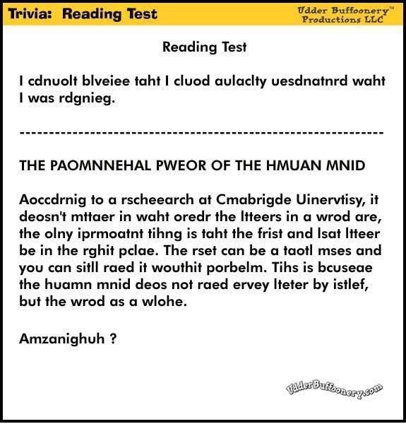 Reading_Test.jpg