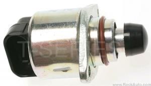 iacvalve.jpg
