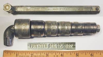 nonebetter_12hex_no761_socket_set_ell_handle_cadmium_f_cropped_inset2_w400_h222.jpg
