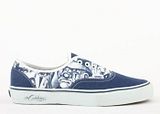 vans mr cartoon