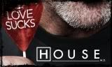 House M.D. (Season 7)