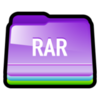 Download WinRAR.exe