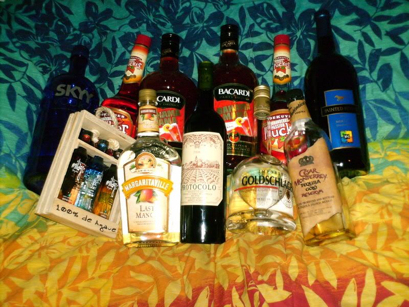 HPIM0908.jpg