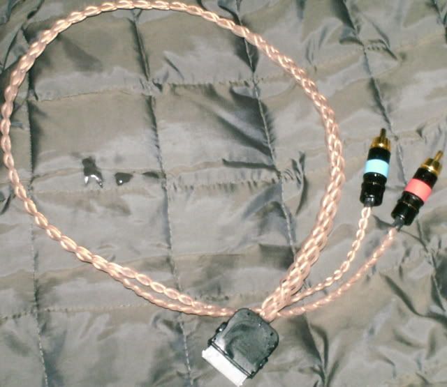 6braid-iPodRCA.jpg