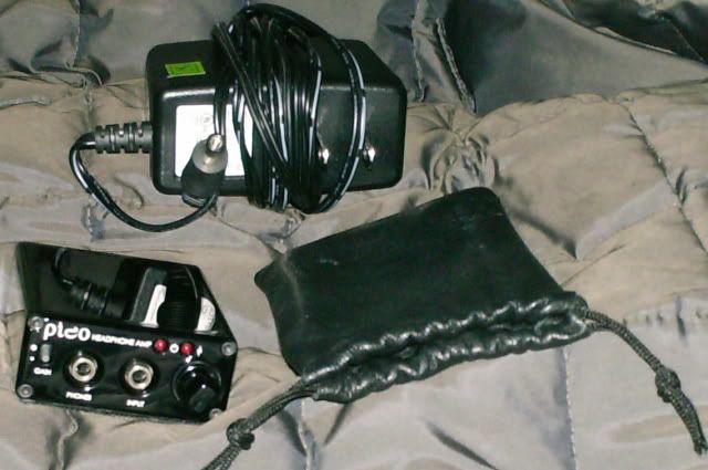 PicoHeadphoneAmp.jpg