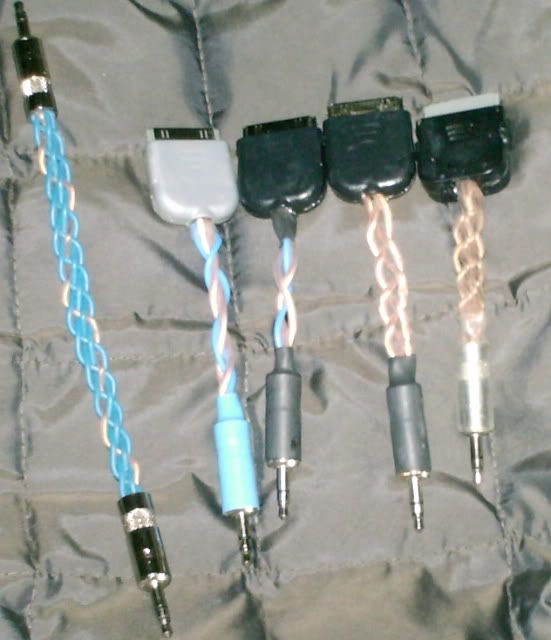 PrototypeDocks.jpg