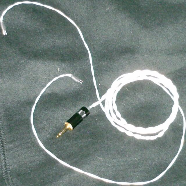 clearIEM.jpg