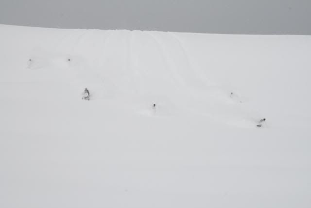 April2010Sledding065.jpg