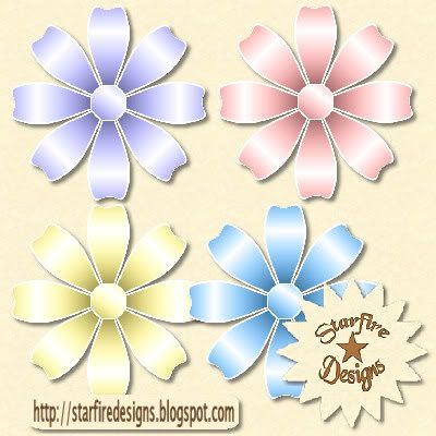 http://starfiredesigns.blogspot.com/2009/04/happy-spring-3.html