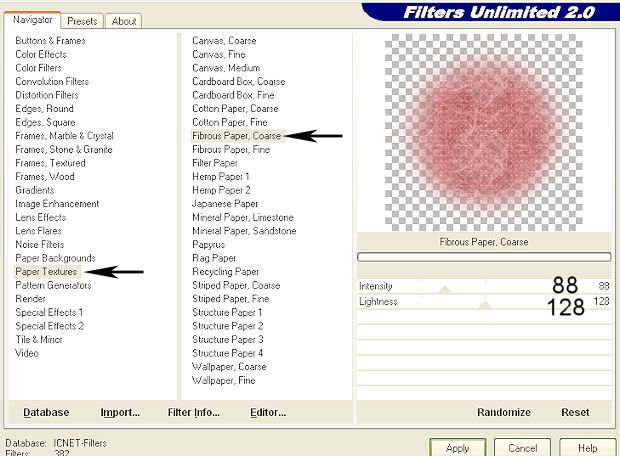 Filtersunlimited.jpg picture by Branwen_2007