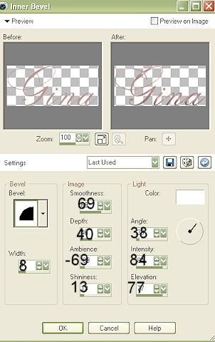 innerbevelsettings.jpg picture by Branwen_2007