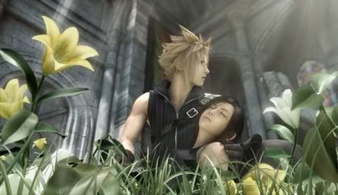 final fantasy Pictures, Images and Photos