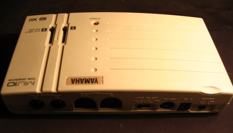Yamaha cbx driver for windows 10 Yamaha cbx driver for windows 10