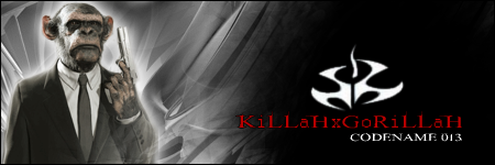 Posted Image