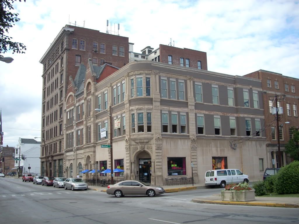forum city lexington tmijnonmfqtnd forum city lexington tmijnonmfqtnd
