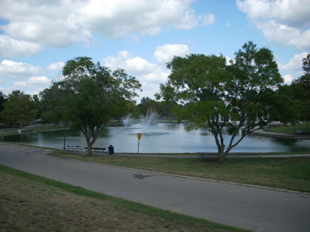 Xenia, Ohio (Tornado City) SkyscraperPage Forum