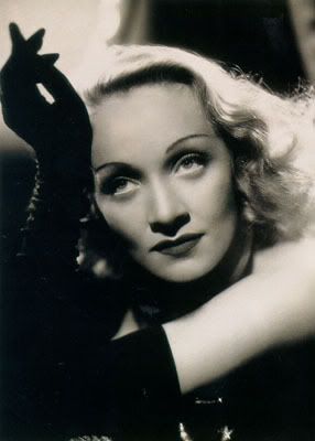 http://i274.photobucket.com/albums/jj258/glamazon67/Marlene_Dietrich7.jpg