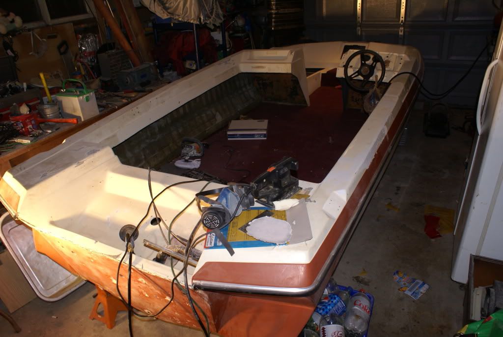 Boat114.jpg