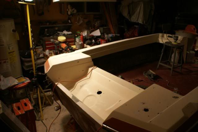 Boat001-2.jpg