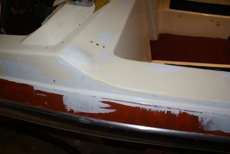 Boat006.jpg