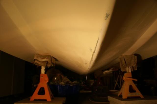 Boat040.jpg