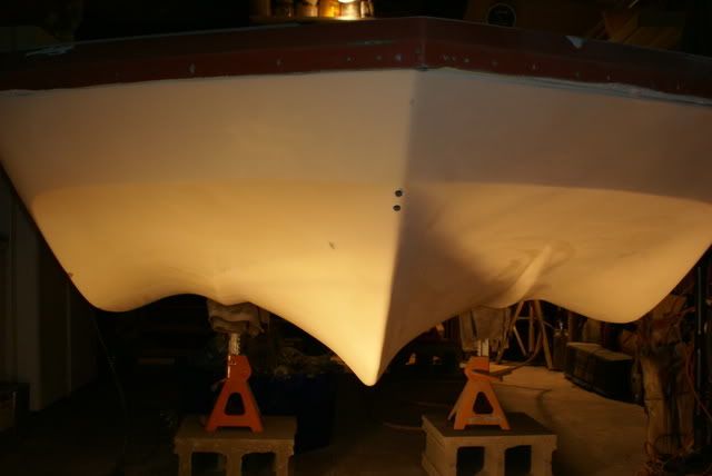 Boat050.jpg