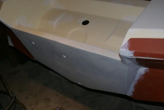 Boat025.jpg