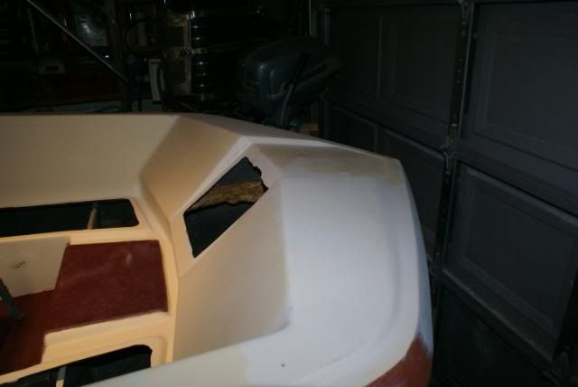 Boat030.jpg