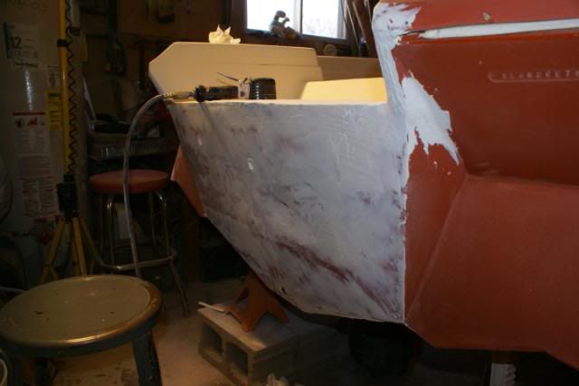 Boat058.jpg