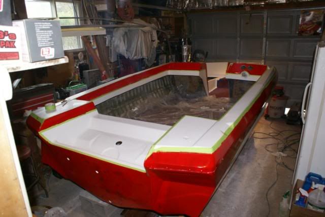 Boat037.jpg