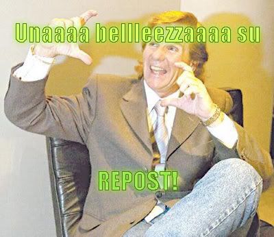 imagenes imagenes