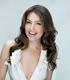 Thalia Latinidade