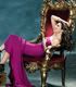 Thalia Latinidade