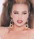 Thalia Latinidade