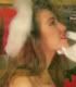 Thalia Latinidade