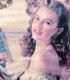 Thalia Latinidade