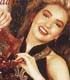 Thalia Latinidade