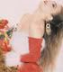 Thalia Latinidade