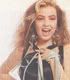 Thalia Latinidade