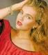 Thalia Latinidade