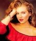 Thalia Latinidade