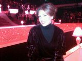 Thalia Latinidade