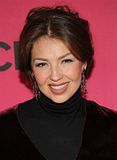 Thalia Latinidade