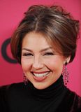 Thalia Latinidade
