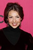 Thalia Latinidade