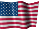 AmericanWavingFlag.gif