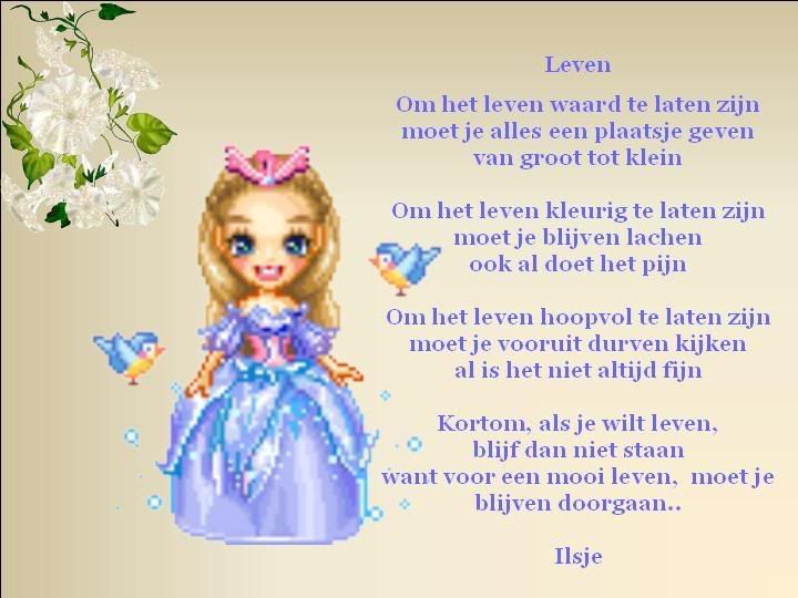 Leven-1.jpg picture by poesie82