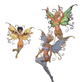 thth6l3nl8ozf6.gif picture by poesie82