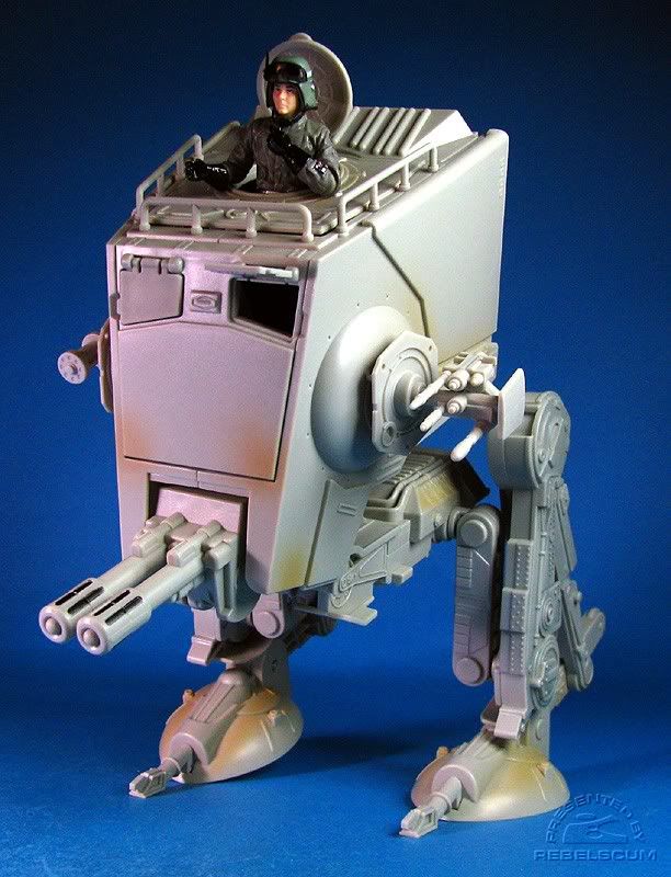 LC-001.jpg